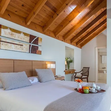 Ona Alanda Club 4* 마르베야