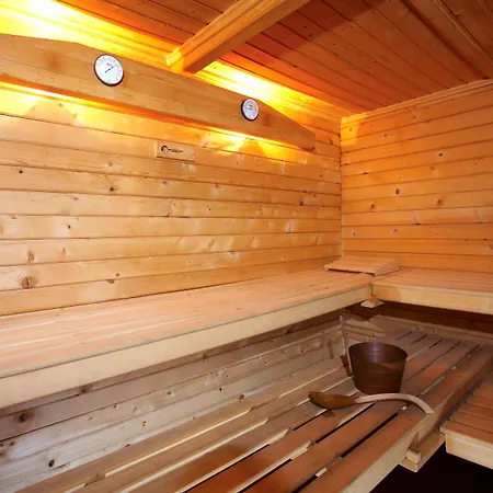 Ona Alanda Club 4* Μαρμπέλλα