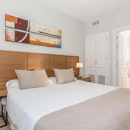 Ona Alanda Club Μαρμπέλλα