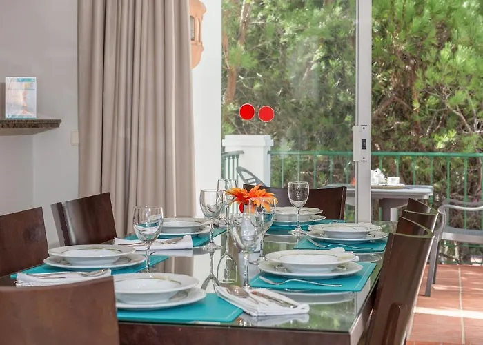 Ona Alanda Club 4* Marbella