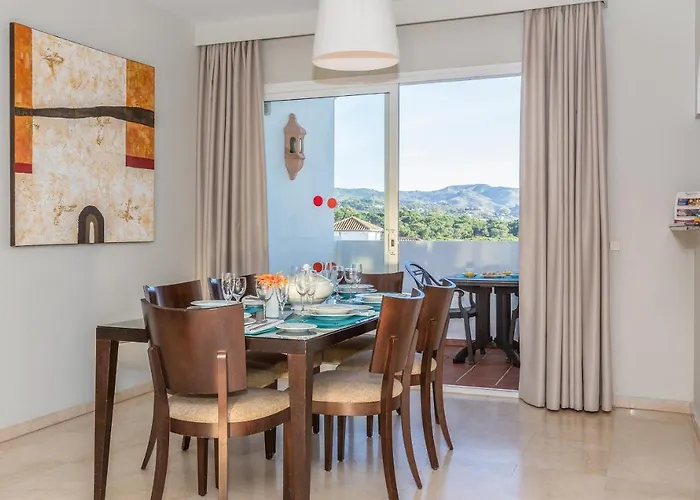 Ona Alanda Club Marbella