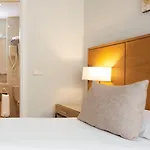 Ona Alanda Club 아파트호텔