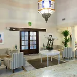 아파트호텔 Ona Alanda Club 4*