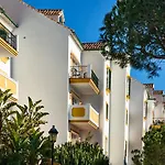 Ona Alanda Club 아파트호텔 4*
