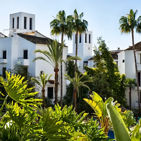 Ona Alanda Club Aparthotel