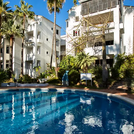 Ona Alanda Club 4*