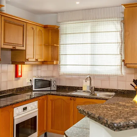 Ona Alanda Club Marbella