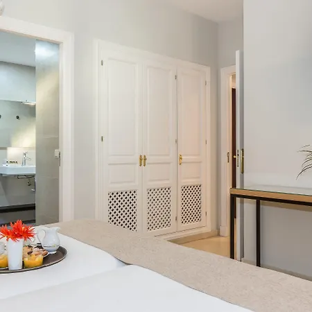 Ona Alanda Club 4* Marbella