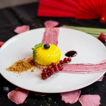 Ona Alanda Club Marbella