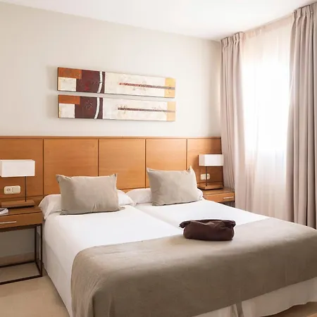 Ona Alanda Club 4*