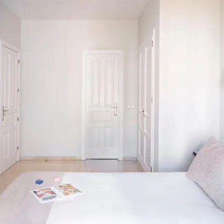 Aparthotel Ona Alanda Club