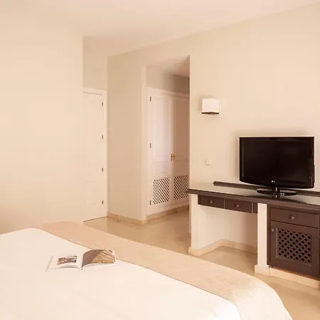 Ona Alanda Club 4* Marbella