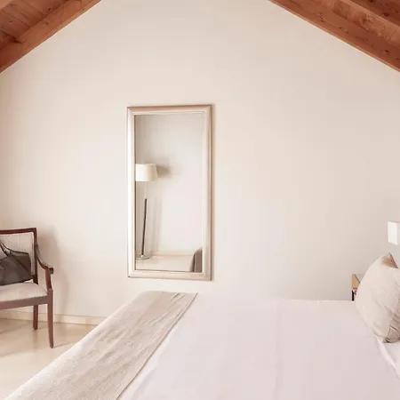 Ona Alanda Club 4* Marbella