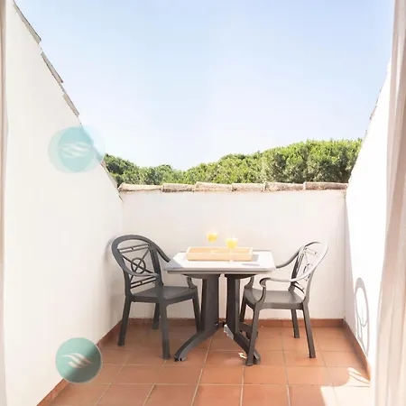Aparthotel Ona Alanda Club Marbella