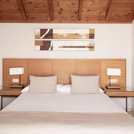 Aparthotel Ona Alanda Club Marbella