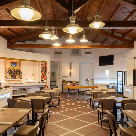 Ona Alanda Club Marbella