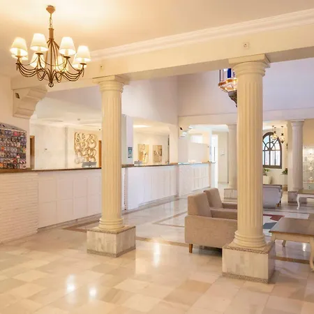 Ona Alanda Club Marbella