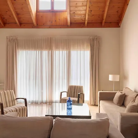 Ona Alanda Club Aparthotel