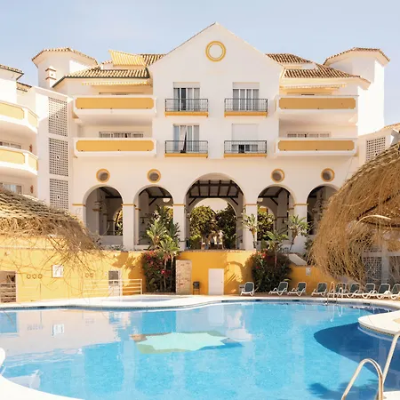 Ona Alanda Club Marbella
