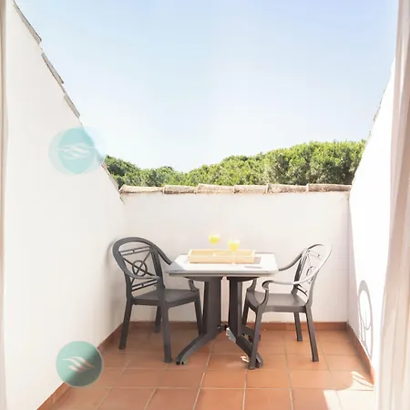 Ona Alanda Club Appart hôtel