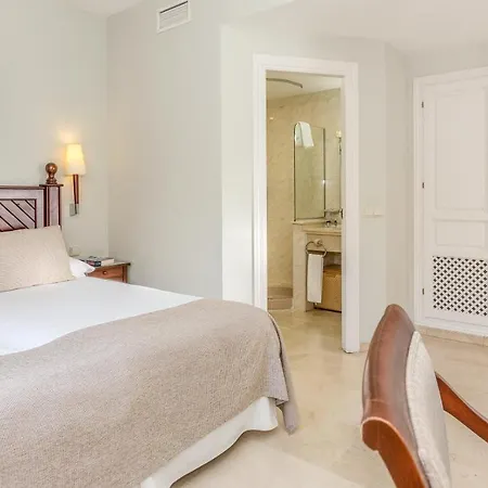 Apartmanhotel Ona Alanda Club