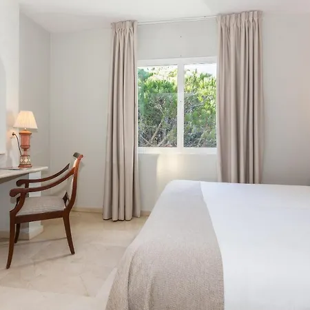 Ona Alanda Club Apartmanhotel