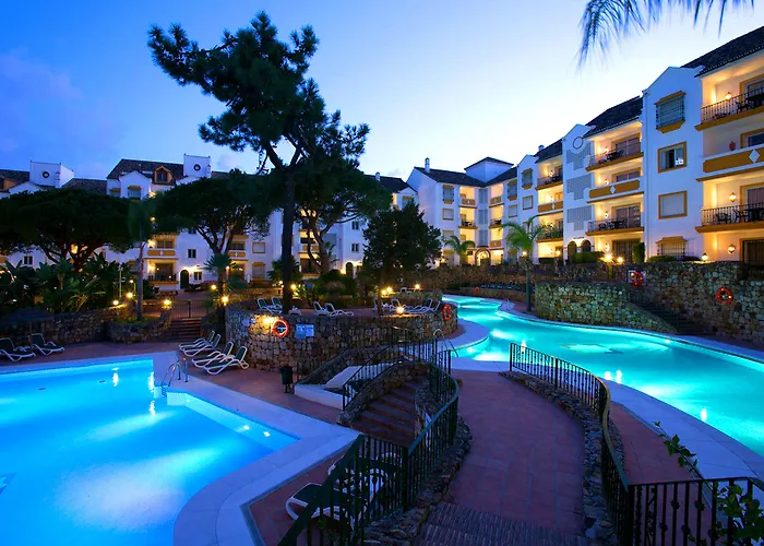 Ona Alanda Club