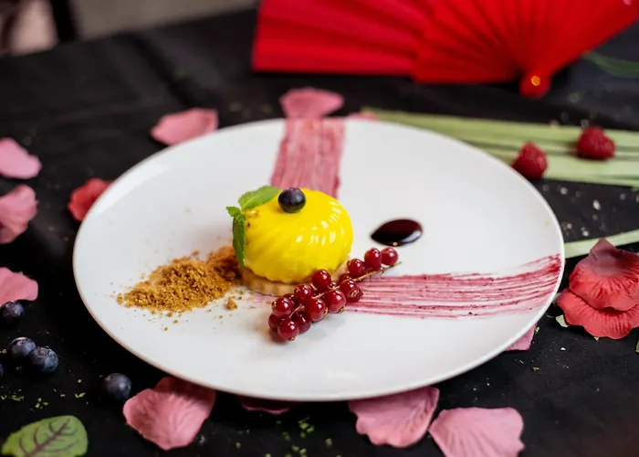 Ona Alanda Club Marbellac