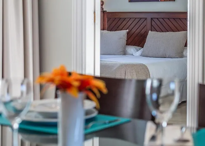 Ona Alanda Club Marbella