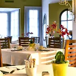 Ona Alanda Club 아파트호텔 마르베야