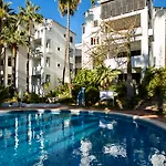 Ona Alanda Club 4*