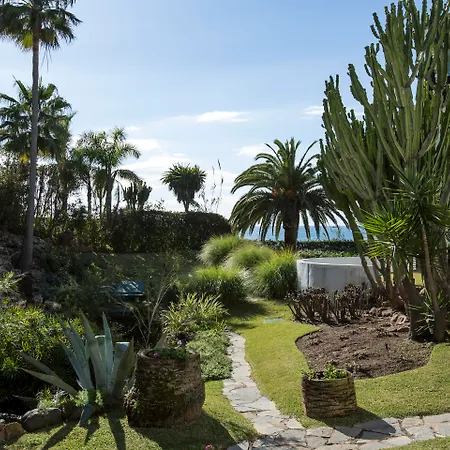 Ona Alanda Club Apart-hotel