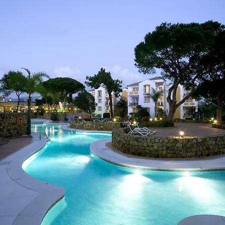 Ona Alanda Club 4*