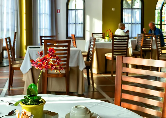 Apart-hotel Ona Alanda Club