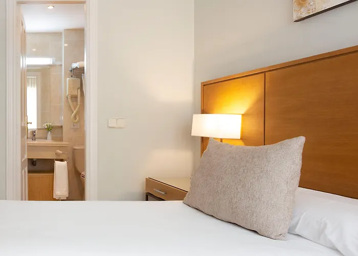 Ona Alanda Club Apart-hotel