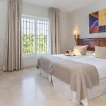 Aparthotel Ona Alanda Club