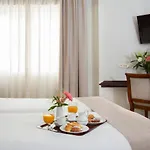 Ona Alanda Club Aparthotel
