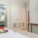 Ona Alanda Club 4* Marbella