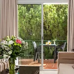 Aparthotel Ona Alanda Club