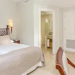Aparthotel Ona Alanda Club